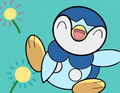 Piplup7575s Projects